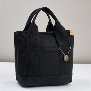 [BISA COD] 2112 tas selempang wanita fashion tas bahu wanita terkiniian cantik dan best seller termurah tas terbaru