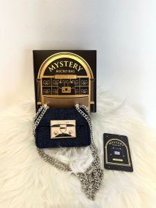 Tas ck mini -pampers box [cocok untuk hadiah natal]