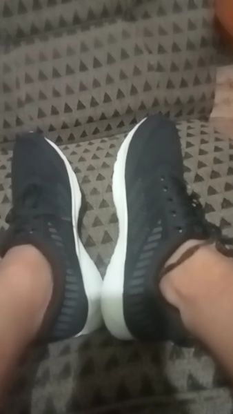 Buyer review video 3