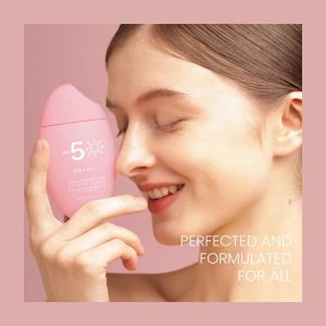 [BUY 1 TAKE 1]SPF50 PA+++ Premium Brightening Sunscreen 50g sunscreen skin Premium Brightening
