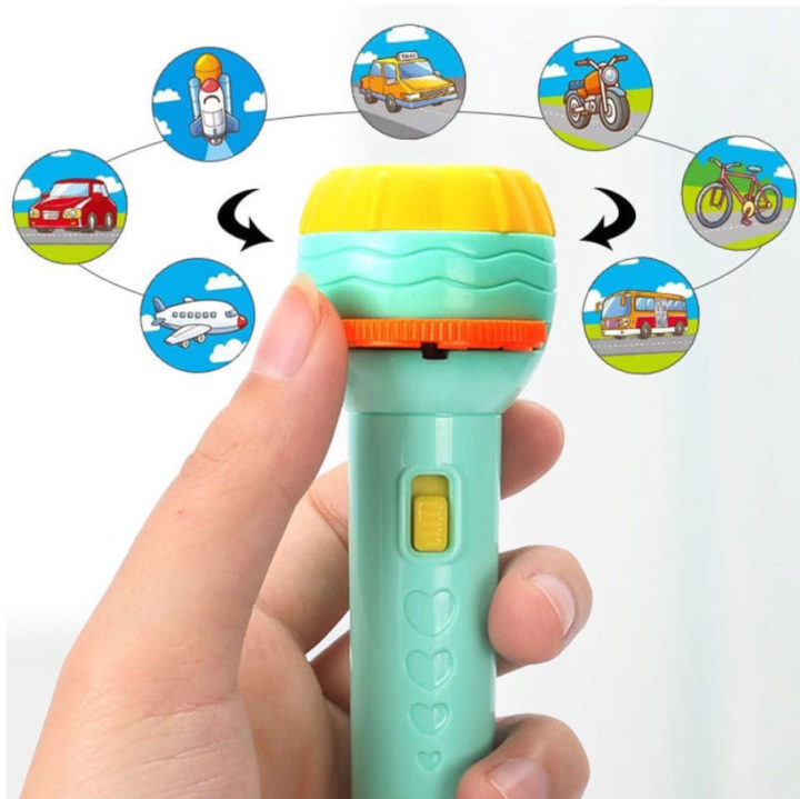 MAINAN%20ANAK%20SENTER%20PROYEKTOR%20/%20FLASHLIGHT%20/%20MAINAN%20PROYEKTOR%20ANAK%20ANAK%20EDUKASI%20PENGENALAN%20GAMBAR%20-%20Image%202