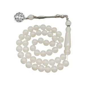 Uv phản ứng màu sắc thay đổi nhựa Vòng đeo tay đính cườm nhựa nhẹ cổ tay cho mặc hàng ngày hoạt động ngoài trời