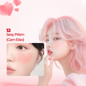 𝐌𝐨𝐨𝐥𝐝𝐚 𝐌𝐨𝐢𝐬𝐭𝐮𝐫𝐞 𝐕𝐞𝐢𝐥 – 𝗠𝗮́ 𝗵𝗼̂̀𝗻𝗴 𝗸𝗲𝗺 đa năng