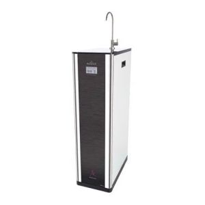 Máy Lọc Nước ROBOT Công Nghệ Lọc RO + UF Classy Pro 339WK-UR