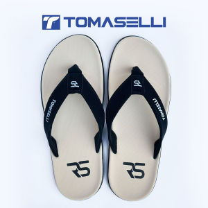 Sandal Pria Keren Tomaselli Terbaru 2025