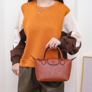 Tas Selempang Wanita Sling Bag Mini Kulit Sintetis Premium Tas Jinjing Wanita Terbaru