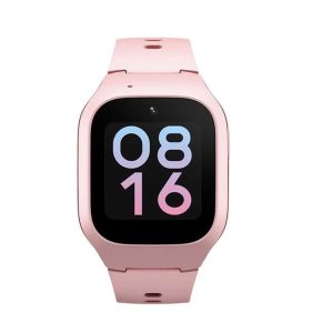 Xiaomi Mi Smart Kids Watch นาฬิกาข้อมืออัจฉริยะสำหรับเด็ก