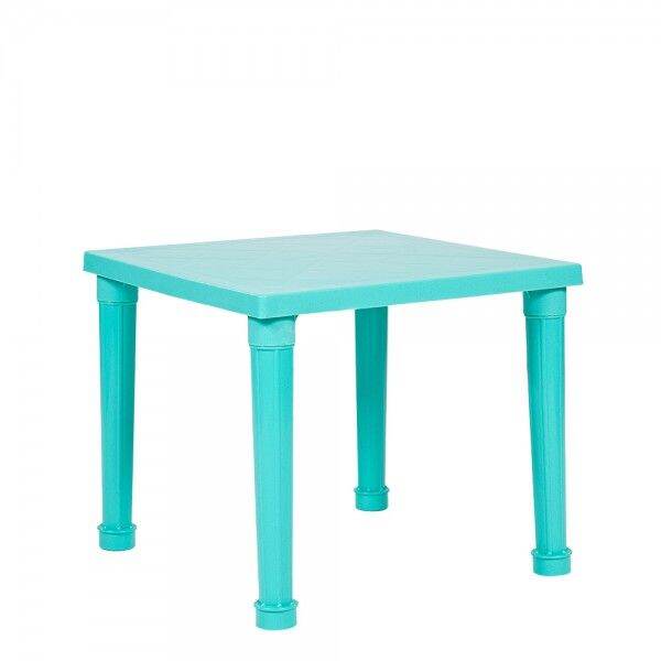 Uratex best sale monoblock table