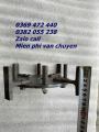 Cụm búa nghiền bột máy gia đình TF555 Toàn Phát giá rẻ. 