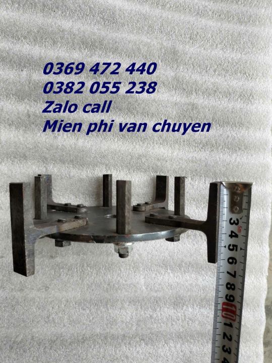 C%E1%BB%A5m%20b%C3%BAa%20nghi%E1%BB%81n%20b%E1%BB%99t%20m%C3%A1y%20gia%20%C4%91%C3%ACnh%20TF555%20To%C3%A0n%20Ph%C3%A1t%20gi%C3%A1%20r%E1%BA%BB%20-%20Image%209