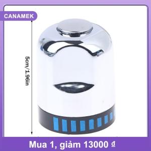 【CANAMEK】 Điều khiển tĩnh nhiệt xử lý Kiểm soát nước xử lý cho tắm vòi hoa sen Mixer vòi cải thiện nhà vòi hoa sen