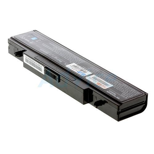 Hyper-Power Button Battery PN342DNH main image 1