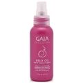 Gaia Belly Oil - 95ml. 