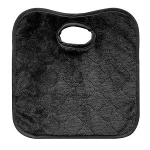 Protective Carseat Pad Strollers Mat for Kids Ensures Stability and Comfortable on Long Journey and Travel Outings