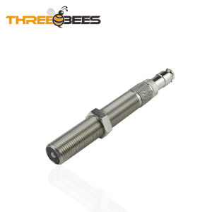 Generator Speed Sensor MSP677 Gear Speed Sensor