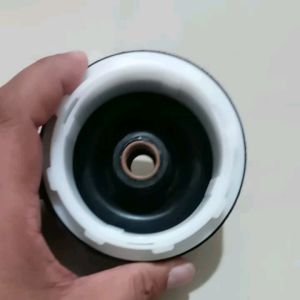 14 millimetre bellow set for washing machine  washing machine bello set  sharp washing machine bellow set bellows washing machine  rubber bellows for washing machine  sharf washing machine bellow set  bellow set for spin dryer  spin dryer bello set