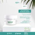 Cream Reglow Glowing Skin Bpom dr Shindy Krim Reglow Skincare Original. 