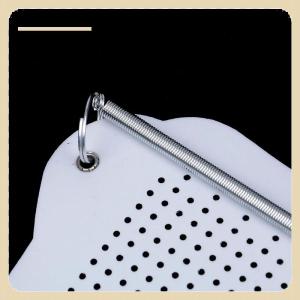[COD] Iron Shoe Plate Cover Protector protects your iron for long-lasting use