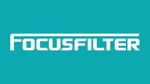 FOCUSFILTER UF101 OEM Grade Urea Filter 5303604 1457436033