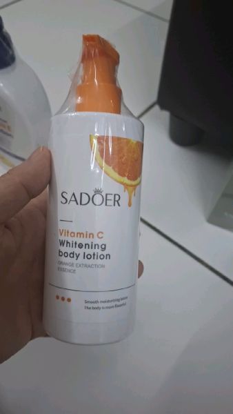 Buyer review video 2