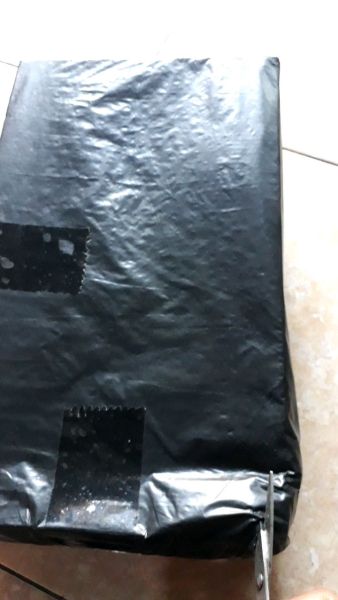 Buyer review video 2