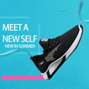 NDDshop รองเท้าผู้ชายรอง ใส่ออกกำลังกายแมตส์กับทุกสไตล์ไม่ว่าจะขายาวขาสั้น ใส่เสริมความดูดีเพิ่มความเท่ห์ในแบบที่ไม่เหมือนใครคุณผู้ชายมารับไปเลย