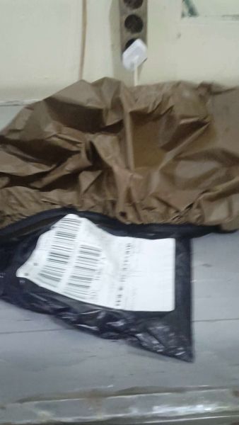 Buyer review video 2