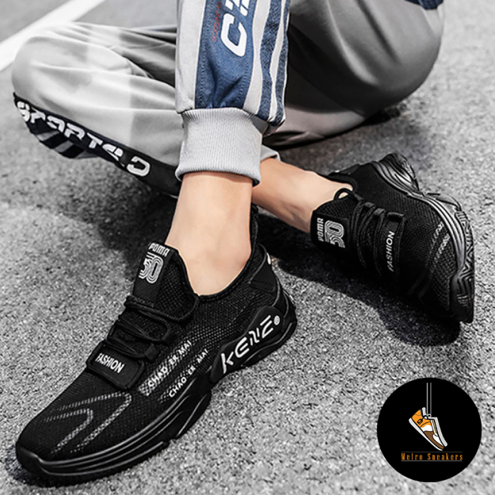 New trending shoes 2019 2024 men's