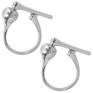 Thiết kế độc đáo muyu mô hình nhẫn mạnh mẽ hợp kim Comfort phù hợp với phụ kiện di động cho Mens xu hướng và nữ sử dụng thường nhật