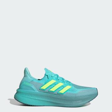Buy Adidas Ultra Boost 5 Online at a Better Price | Lazada Malaysia