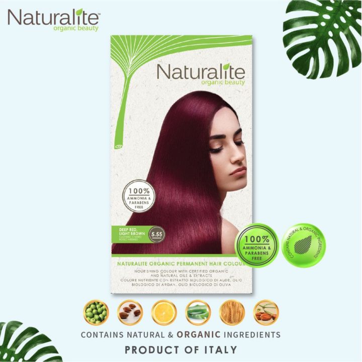 Scopri la nuova collezione donna di Stefano Mortari su