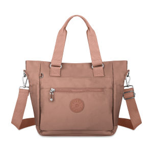 TAS SELEMPANG TAS HANDBAG WANITA 2IN1 IMPORT / PIOMA S3LENA