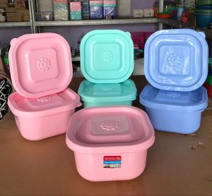 toples serbaguna.toples bumbu/toples shami 1300ml