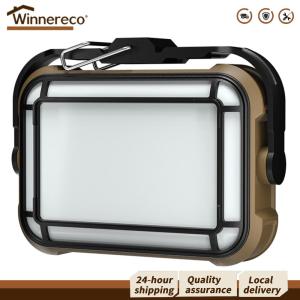 【Winnereco】 เครื่องนึ่งไฟฟ้าปลอดสาร BPA พร้อมฟังก์ชันตั้งเวลา เหมาะสำหรับการทำอาหารสุขภาพ