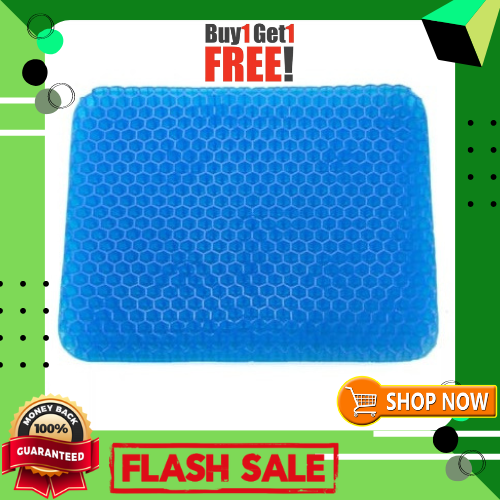 BEST SELLING BUY1 TAKE1 High Quality Seat Car Office Support Seat