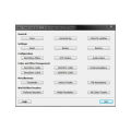 K-Lite Mega Codec Pack. 
