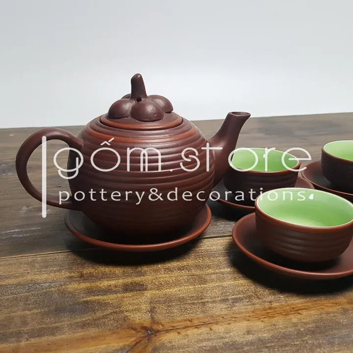 %E1%BA%A4m%20tr%C3%A0%20t%E1%BB%AD%20sa%20B%C3%A1t%20Tr%C3%A0ng%20d%C3%A1ng%20m%C4%83ng%20c%E1%BB%A5t%20(B%E1%BB%99%20%E1%BA%A5m%20ch%C3%A9n%20tr%C3%AAn%20kh%C3%B4ng%20k%C3%A8m%20khay)%20-%20Image%207