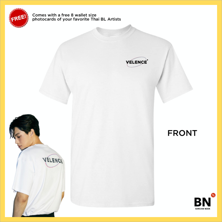 Win VELENCE Polo Shirt