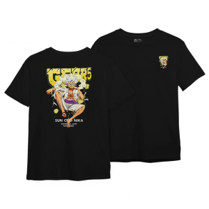 Kaos Anak Laki Laki Usia 7-16 Tahun Premium Distro Remaja Tanggung Bahan Katun 30s