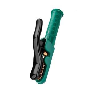 300A/500A/300A/500A/800A Kìm hàn que hàn Stick kẹp hàn điện cực kẹp công cụ đồng tong hàm chịu lực cao cho thợ hàn