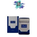 Parfum Khadlaj Shiyaaka Blue EDP 100ml for Unisex. 