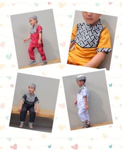 COD/LIST KOKO ANAK BAJU MUSLIM ANAK 1-9 TAHUN BAJU KOKO ANAK LAKI LAKI BAJU MUSLIM ANAK SETELAN MUSLIM ANAK BISA PILIH WARNA/SETELAN BAJU MENGAJI ANAK TERLARIS TERMURAH