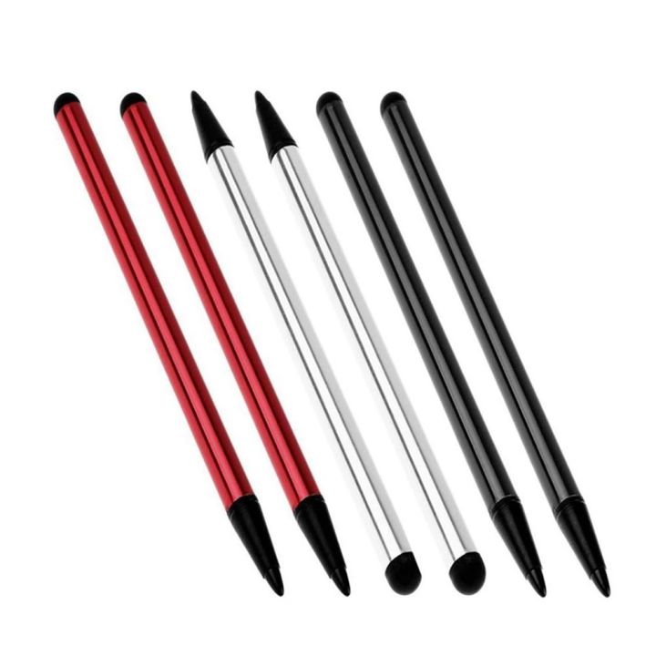 AOROU Android PDAs Accessories Tablet Pencil Dual-purpose Drawing ...