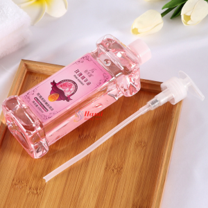 Tinh dầu massage body cho spa đủ mùi hương | Dầu matxa toàn thân cho spa gừng ngải cứu hoa hồng oải hương an toàn