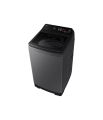 Samsung SAM-WA90CG4545BD 9KG Top Load Washer - WA90CG4545BDFQ. 