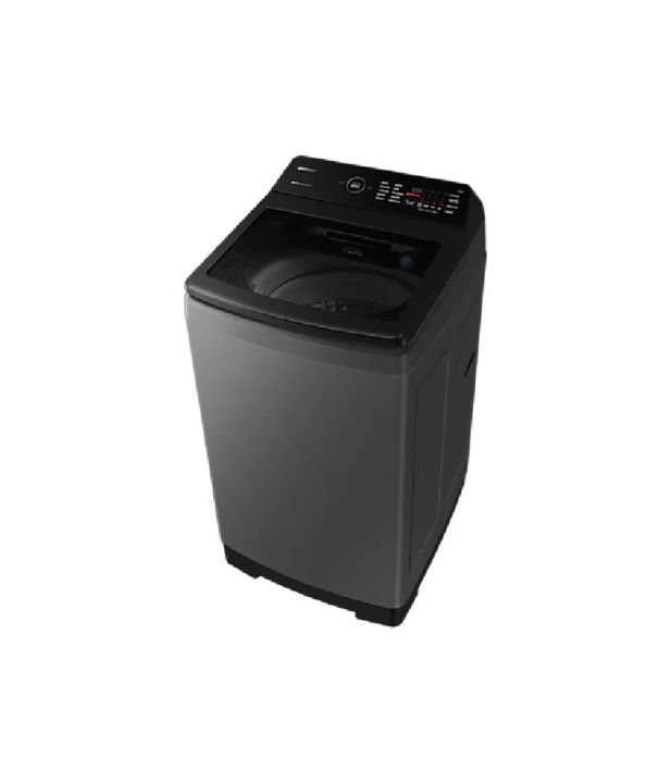 Samsung%20SAM-WA90CG4545BD%209KG%20Top%20Load%20Washer%20-%20WA90CG4545BDFQ%20-%20Image%205