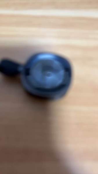 Buyer review video 2