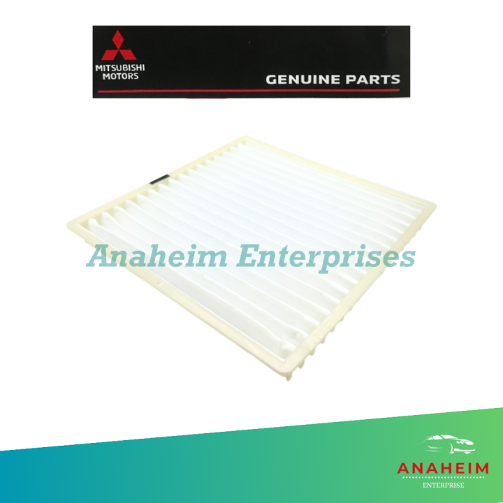 Mitsubishi%20Xpander,%20Mirage%20Aircon%20Cabin%20Filter%20-%20Image%203