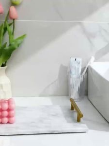 【粉色首发】新款儿童洗手液可爱抑菌洗手泡沫智能电动感应洗手机