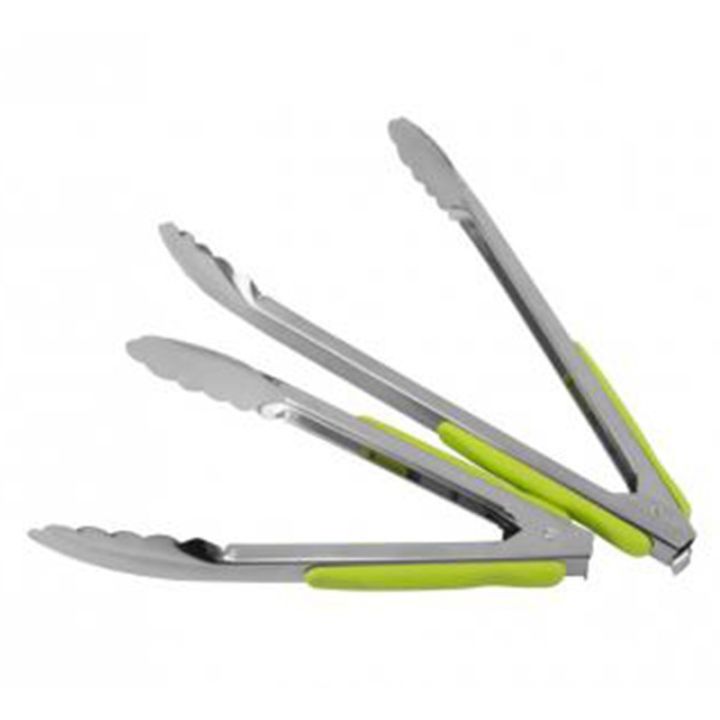 %5BBISA%20COD%5D%20PROMO%20Penjepit%20Makanan%20Stainless%20Tebal%20Gagang%20Warna%20Serbaguna%20Murah%20Jepit%20Daun%20Minimalis%20Jepit%20Stainless%20Jepit%20Tebal%20Jepit%20Makanan%20Jepit%20Gorengan%20Jepit%20Sayur%20Jepit%20Warna%20Penjepit%20Stainless%20Penjepit%20Makanan%20Penjepit%20Tebal%20Penjepit%20Sayur%20Capitan%20-%20Image%204